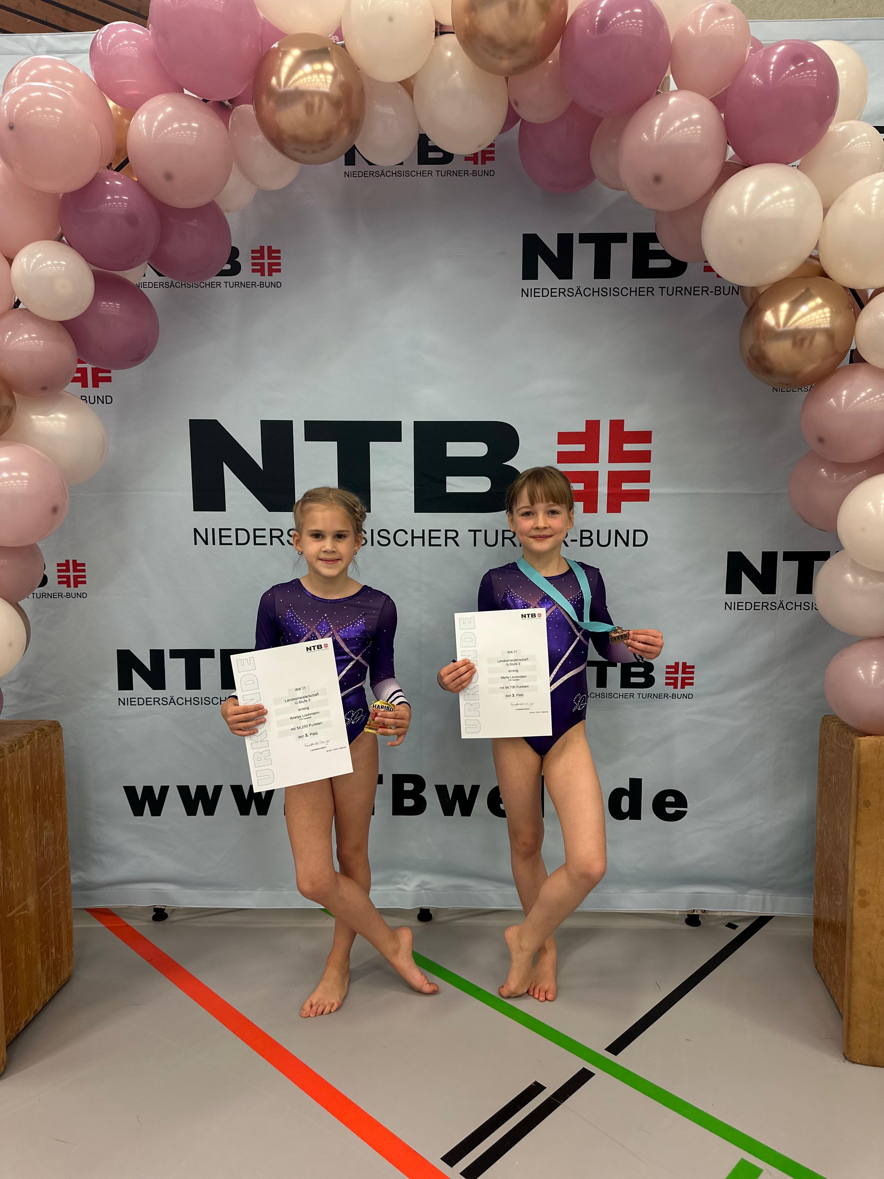 2025 LEM Merle Anelya